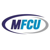 Massachusetts Family Credit Un